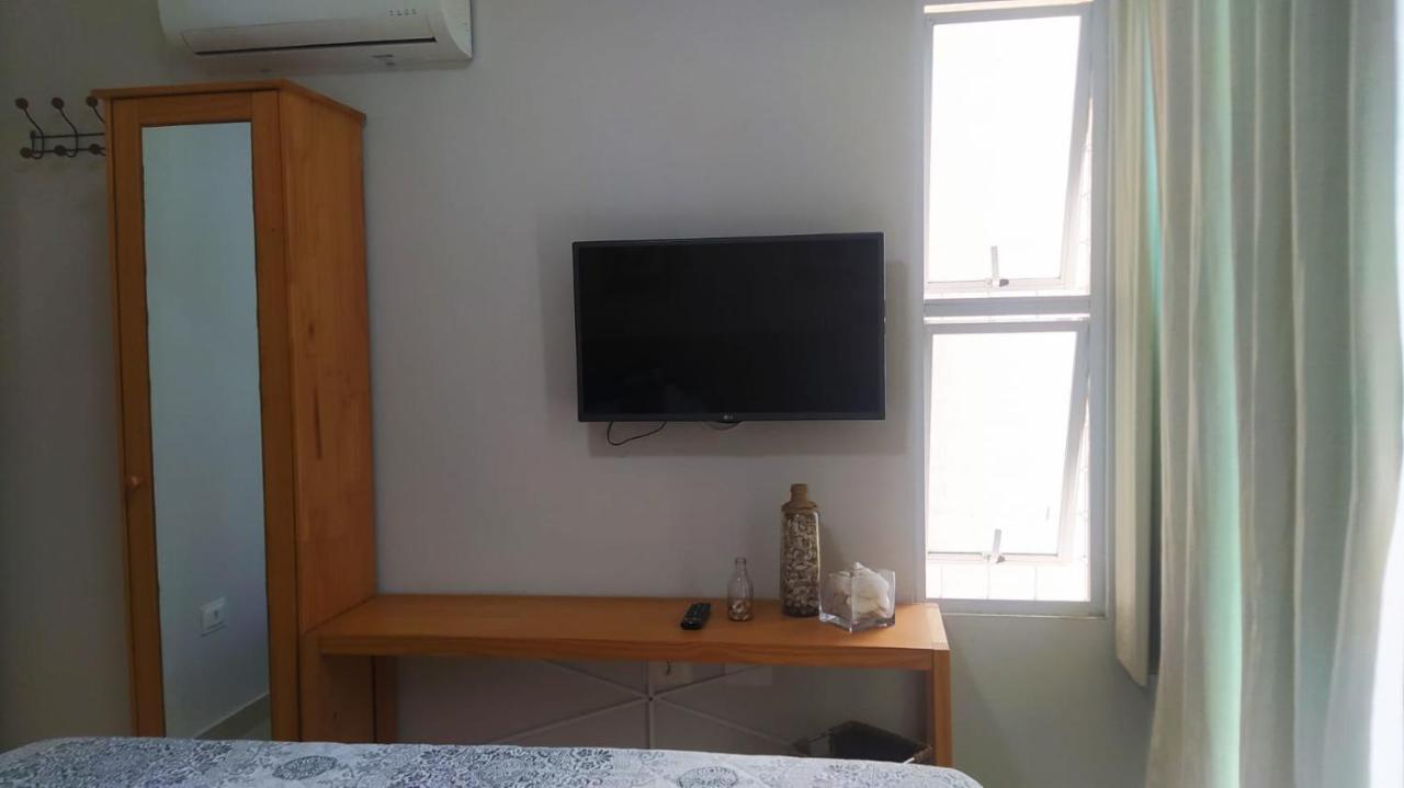 Flat Marimba - Duplex Villa Pôrto das Galinhas Dış mekan fotoğraf