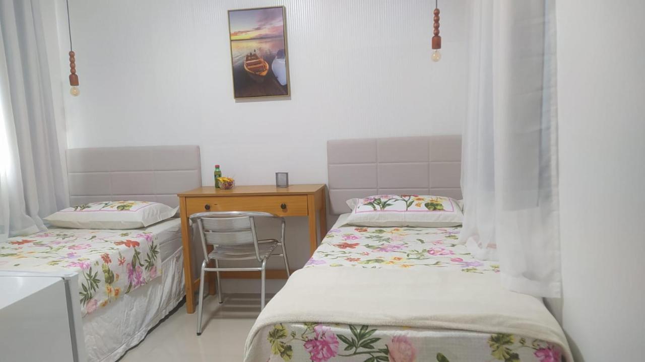 Flat Marimba - Duplex Villa Pôrto das Galinhas Dış mekan fotoğraf