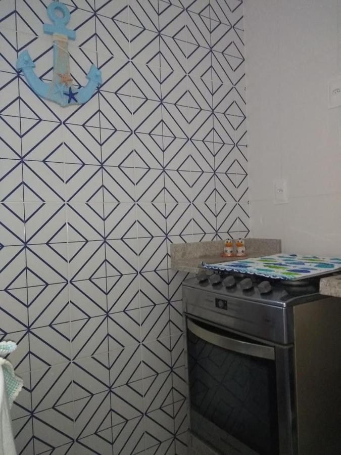 Flat Marimba - Duplex Villa Pôrto das Galinhas Dış mekan fotoğraf
